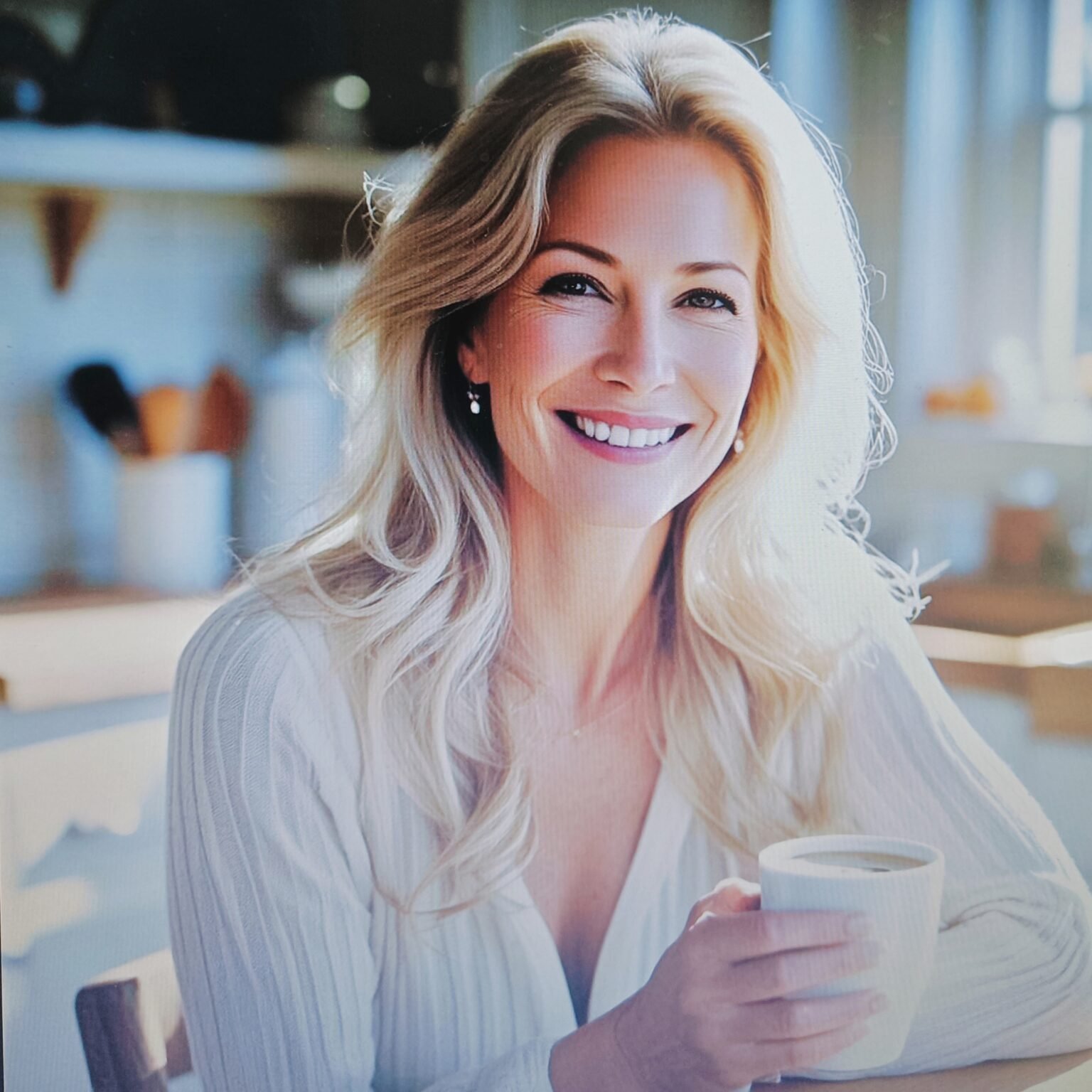 Kelly Anderson sharing easy low carb vegan recipes that are simple, tasty, and real food you can make at home